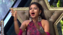 Arunita_Kanjilal_on_Superstar_Singer_Season_3-Day_38_281129.png