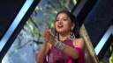 Arunita_Kanjilal_on_Superstar_Singer_Season_3-Day_38_281229.png