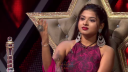 Arunita_Kanjilal_on_Superstar_Singer_Season_3-Day_38_28129.png