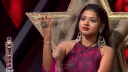 Arunita_Kanjilal_on_Superstar_Singer_Season_3-Day_38_281329.png