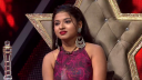 Arunita_Kanjilal_on_Superstar_Singer_Season_3-Day_38_281429.png