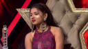 Arunita_Kanjilal_on_Superstar_Singer_Season_3-Day_38_281529.png