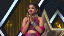 Arunita_Kanjilal_on_Superstar_Singer_Season_3-Day_38_281629.png