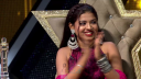 Arunita_Kanjilal_on_Superstar_Singer_Season_3-Day_38_281829.png