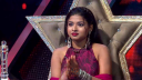 Arunita_Kanjilal_on_Superstar_Singer_Season_3-Day_38_28229.png