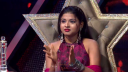 Arunita_Kanjilal_on_Superstar_Singer_Season_3-Day_38_28329.png