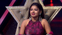 Arunita_Kanjilal_on_Superstar_Singer_Season_3-Day_38_28429.png