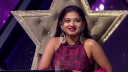 Arunita_Kanjilal_on_Superstar_Singer_Season_3-Day_38_28529.png