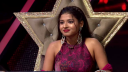 Arunita_Kanjilal_on_Superstar_Singer_Season_3-Day_38_28629.png