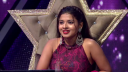 Arunita_Kanjilal_on_Superstar_Singer_Season_3-Day_38_28729.png