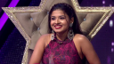 Arunita_Kanjilal_on_Superstar_Singer_Season_3-Day_38_28829.png