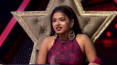 Arunita_Kanjilal_on_Superstar_Singer_Season_3-Day_38_28929.png