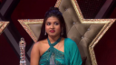 Arunita_Kanjilal_on_Superstar_Singer_Season_3-Day_39_281029.png