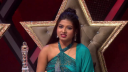 Arunita_Kanjilal_on_Superstar_Singer_Season_3-Day_39_281129.png