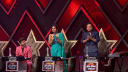 Arunita_Kanjilal_on_Superstar_Singer_Season_3-Day_39_281229.png