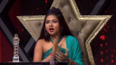 Arunita_Kanjilal_on_Superstar_Singer_Season_3-Day_39_28129.png