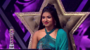 Arunita_Kanjilal_on_Superstar_Singer_Season_3-Day_39_281429.png