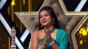 Arunita_Kanjilal_on_Superstar_Singer_Season_3-Day_39_281529.png