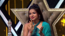 Arunita_Kanjilal_on_Superstar_Singer_Season_3-Day_39_281629.png