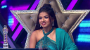 Arunita_Kanjilal_on_Superstar_Singer_Season_3-Day_39_281729.png