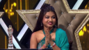 Arunita_Kanjilal_on_Superstar_Singer_Season_3-Day_39_281829.png