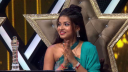 Arunita_Kanjilal_on_Superstar_Singer_Season_3-Day_39_281929.png