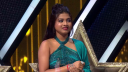 Arunita_Kanjilal_on_Superstar_Singer_Season_3-Day_39_282029.png