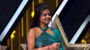 Arunita_Kanjilal_on_Superstar_Singer_Season_3-Day_39_282129.png