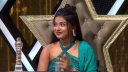 Arunita_Kanjilal_on_Superstar_Singer_Season_3-Day_39_282229.png