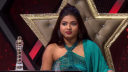 Arunita_Kanjilal_on_Superstar_Singer_Season_3-Day_39_28229.png