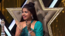 Arunita_Kanjilal_on_Superstar_Singer_Season_3-Day_39_282329.png