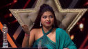 Arunita_Kanjilal_on_Superstar_Singer_Season_3-Day_39_282429.png