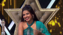 Arunita_Kanjilal_on_Superstar_Singer_Season_3-Day_39_282529.png