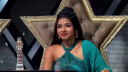 Arunita_Kanjilal_on_Superstar_Singer_Season_3-Day_39_282629.png