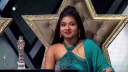 Arunita_Kanjilal_on_Superstar_Singer_Season_3-Day_39_282729.png