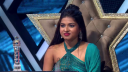 Arunita_Kanjilal_on_Superstar_Singer_Season_3-Day_39_282829.png