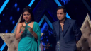 Arunita_Kanjilal_on_Superstar_Singer_Season_3-Day_39_282929.png