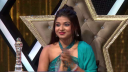 Arunita_Kanjilal_on_Superstar_Singer_Season_3-Day_39_283029.png