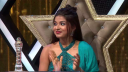 Arunita_Kanjilal_on_Superstar_Singer_Season_3-Day_39_283129.png