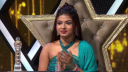 Arunita_Kanjilal_on_Superstar_Singer_Season_3-Day_39_283229.png