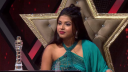 Arunita_Kanjilal_on_Superstar_Singer_Season_3-Day_39_28329.png