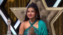 Arunita_Kanjilal_on_Superstar_Singer_Season_3-Day_39_283329.png