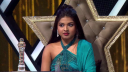 Arunita_Kanjilal_on_Superstar_Singer_Season_3-Day_39_283429.png