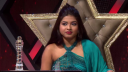 Arunita_Kanjilal_on_Superstar_Singer_Season_3-Day_39_28429.png