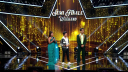 Arunita_Kanjilal_on_Superstar_Singer_Season_3-Day_39_28529.png