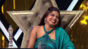 Arunita_Kanjilal_on_Superstar_Singer_Season_3-Day_39_28629.png