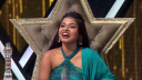 Arunita_Kanjilal_on_Superstar_Singer_Season_3-Day_39_28729.png