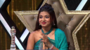 Arunita_Kanjilal_on_Superstar_Singer_Season_3-Day_39_28829.png