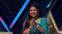 Arunita_Kanjilal_on_Superstar_Singer_Season_3-Day_40_281029.png