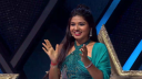 Arunita_Kanjilal_on_Superstar_Singer_Season_3-Day_40_281129.png